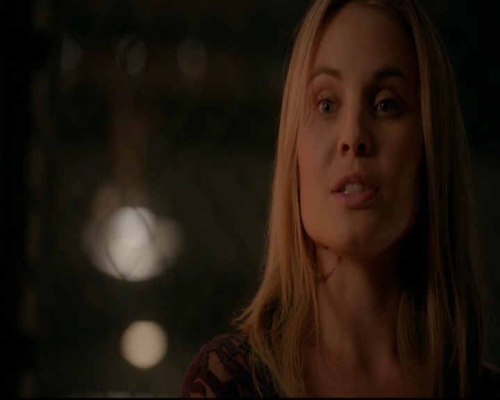 VampireDiariesWorld-dot-nl_TheOriginals_3x08TheOtherGirlInNewOrleans0808.jpg