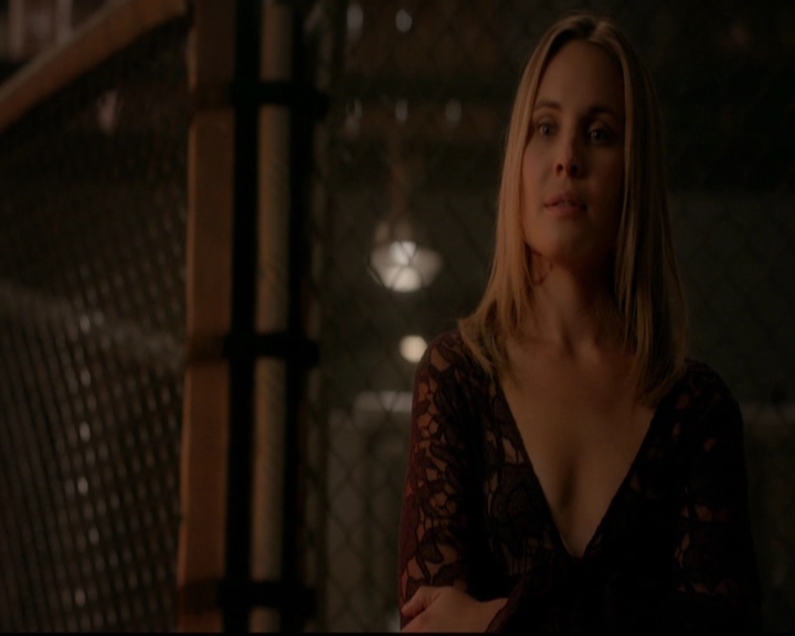 VampireDiariesWorld-dot-nl_TheOriginals_3x08TheOtherGirlInNewOrleans0811.jpg