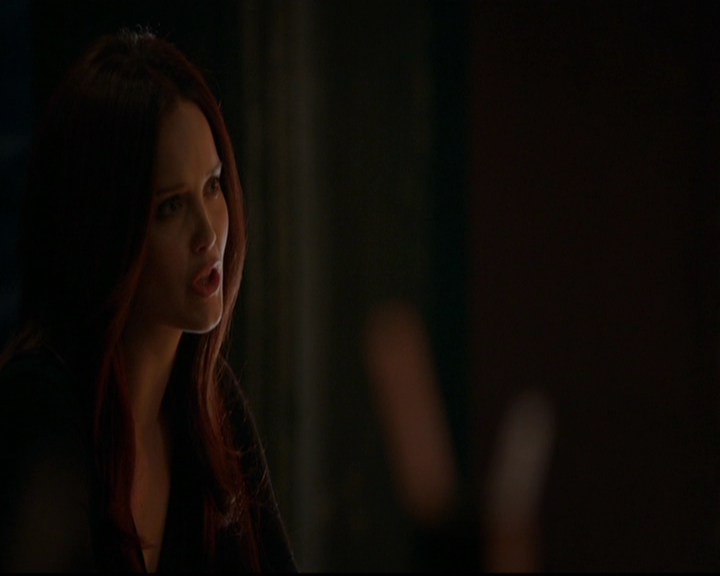 VampireDiariesWorld-dot-nl_TheOriginals_3x08TheOtherGirlInNewOrleans0817.jpg