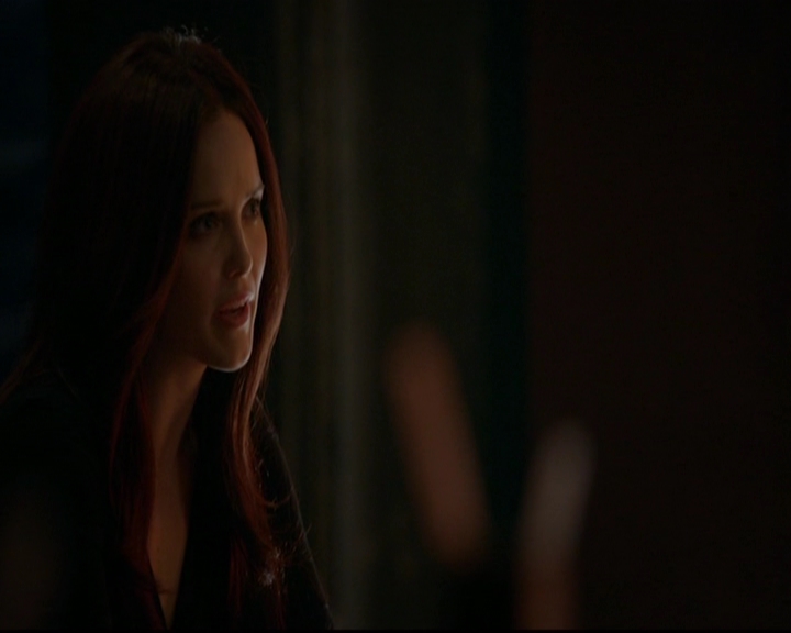 VampireDiariesWorld-dot-nl_TheOriginals_3x08TheOtherGirlInNewOrleans0818.jpg