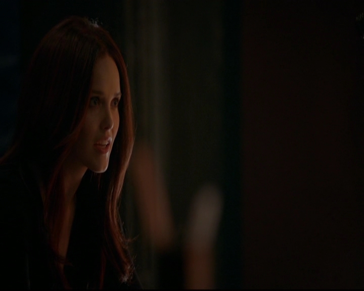 VampireDiariesWorld-dot-nl_TheOriginals_3x08TheOtherGirlInNewOrleans0822.jpg