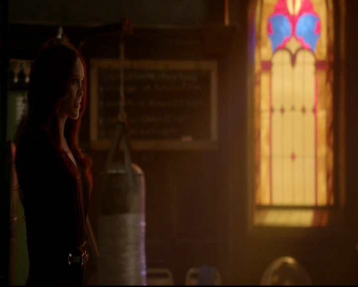 VampireDiariesWorld-dot-nl_TheOriginals_3x08TheOtherGirlInNewOrleans0826.jpg