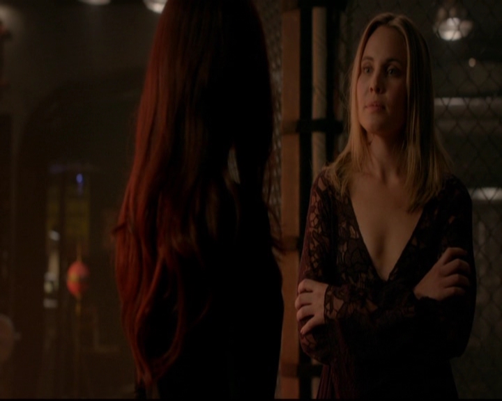 VampireDiariesWorld-dot-nl_TheOriginals_3x08TheOtherGirlInNewOrleans0830.jpg