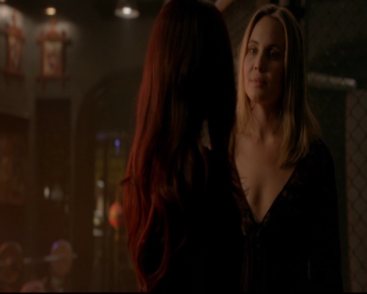 VampireDiariesWorld-dot-nl_TheOriginals_3x08TheOtherGirlInNewOrleans0832.jpg