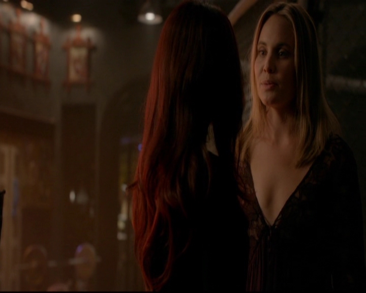 VampireDiariesWorld-dot-nl_TheOriginals_3x08TheOtherGirlInNewOrleans0833.jpg