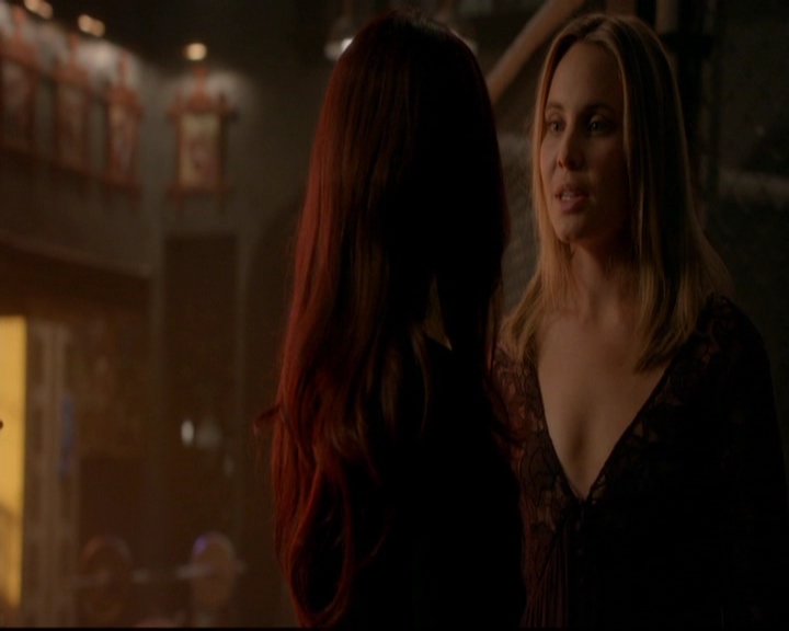 VampireDiariesWorld-dot-nl_TheOriginals_3x08TheOtherGirlInNewOrleans0834.jpg