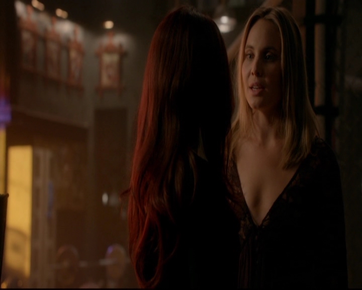 VampireDiariesWorld-dot-nl_TheOriginals_3x08TheOtherGirlInNewOrleans0835.jpg