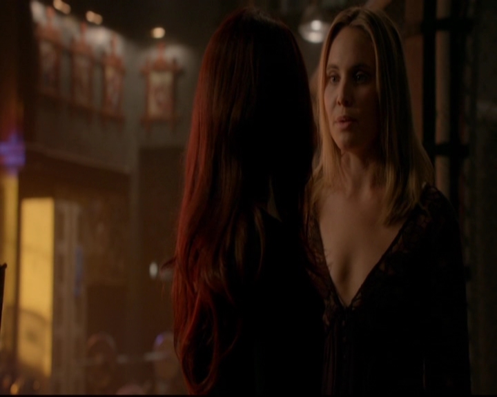 VampireDiariesWorld-dot-nl_TheOriginals_3x08TheOtherGirlInNewOrleans0836.jpg