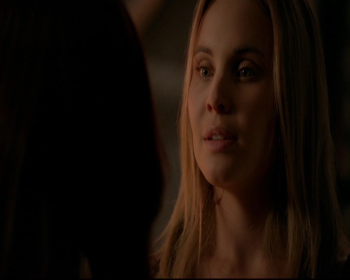 VampireDiariesWorld-dot-nl_TheOriginals_3x08TheOtherGirlInNewOrleans0839.jpg