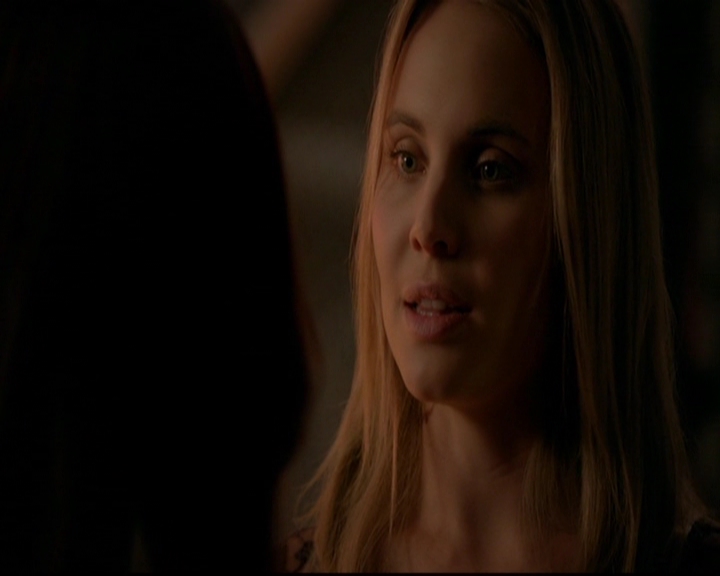 VampireDiariesWorld-dot-nl_TheOriginals_3x08TheOtherGirlInNewOrleans0840.jpg