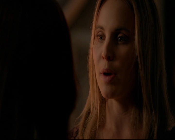 VampireDiariesWorld-dot-nl_TheOriginals_3x08TheOtherGirlInNewOrleans0841.jpg