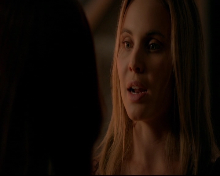 VampireDiariesWorld-dot-nl_TheOriginals_3x08TheOtherGirlInNewOrleans0842.jpg