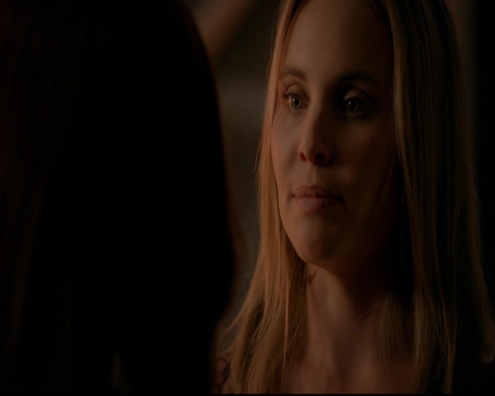 VampireDiariesWorld-dot-nl_TheOriginals_3x08TheOtherGirlInNewOrleans0843.jpg