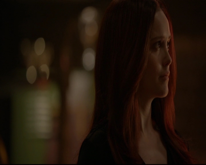 VampireDiariesWorld-dot-nl_TheOriginals_3x08TheOtherGirlInNewOrleans0844.jpg