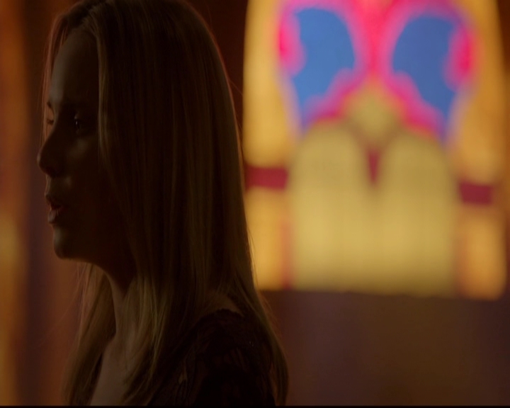 VampireDiariesWorld-dot-nl_TheOriginals_3x08TheOtherGirlInNewOrleans0846.jpg