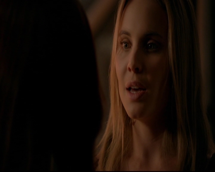 VampireDiariesWorld-dot-nl_TheOriginals_3x08TheOtherGirlInNewOrleans0847.jpg