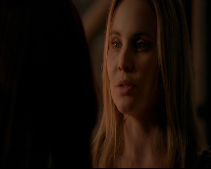 VampireDiariesWorld-dot-nl_TheOriginals_3x08TheOtherGirlInNewOrleans0848.jpg