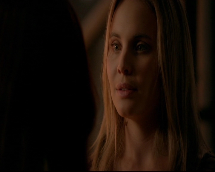 VampireDiariesWorld-dot-nl_TheOriginals_3x08TheOtherGirlInNewOrleans0849.jpg