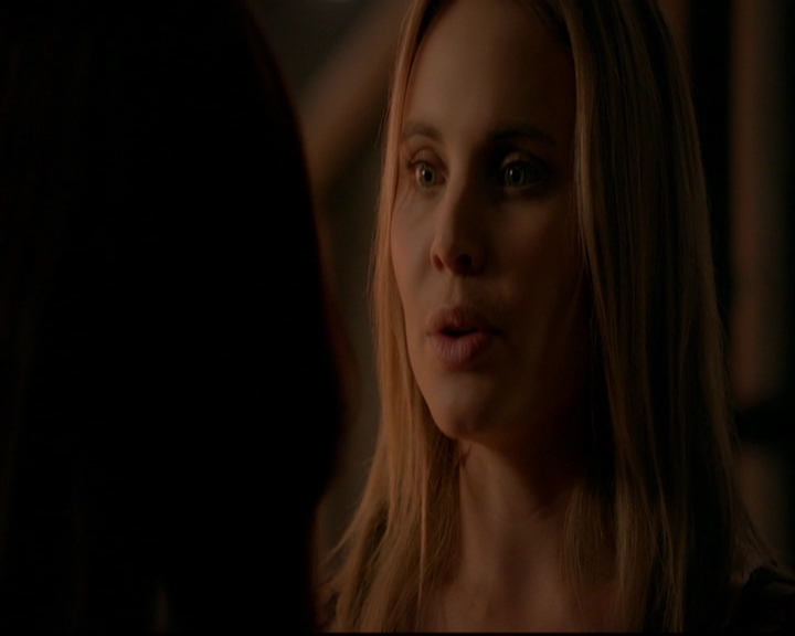 VampireDiariesWorld-dot-nl_TheOriginals_3x08TheOtherGirlInNewOrleans0850.jpg