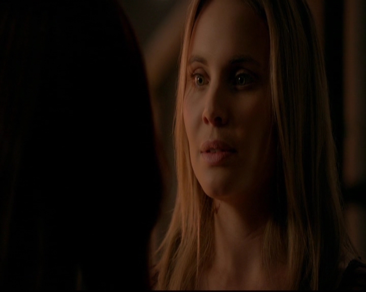 VampireDiariesWorld-dot-nl_TheOriginals_3x08TheOtherGirlInNewOrleans0851.jpg