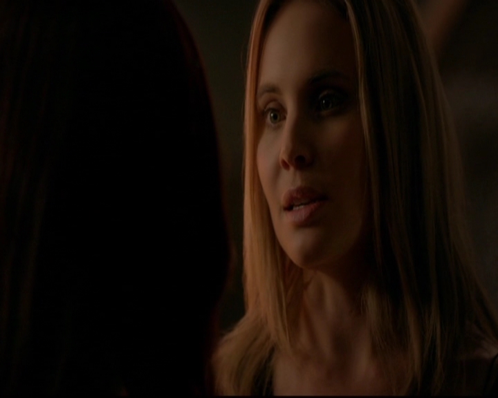 VampireDiariesWorld-dot-nl_TheOriginals_3x08TheOtherGirlInNewOrleans0853.jpg