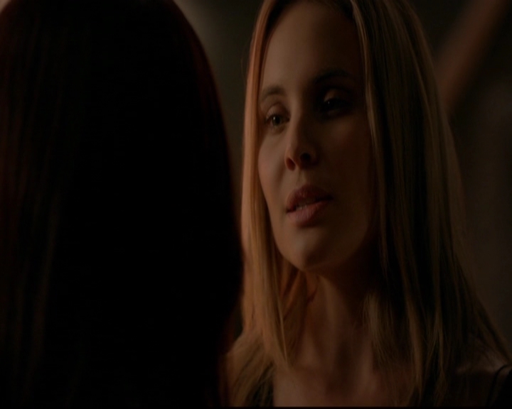 VampireDiariesWorld-dot-nl_TheOriginals_3x08TheOtherGirlInNewOrleans0856.jpg