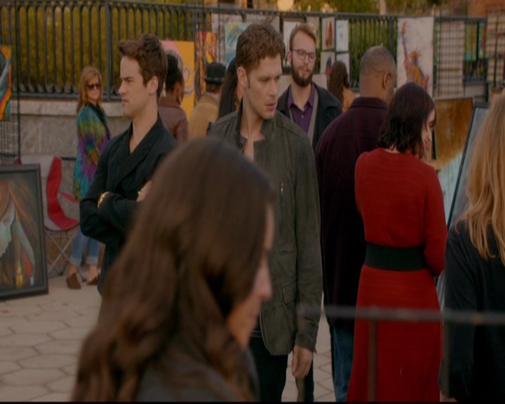 VampireDiariesWorld-dot-nl_TheOriginals_3x08TheOtherGirlInNewOrleans0862.jpg