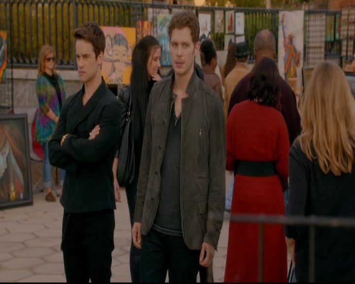 VampireDiariesWorld-dot-nl_TheOriginals_3x08TheOtherGirlInNewOrleans0864.jpg