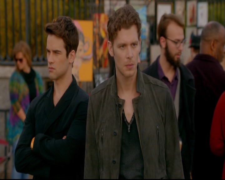 VampireDiariesWorld-dot-nl_TheOriginals_3x08TheOtherGirlInNewOrleans0867.jpg