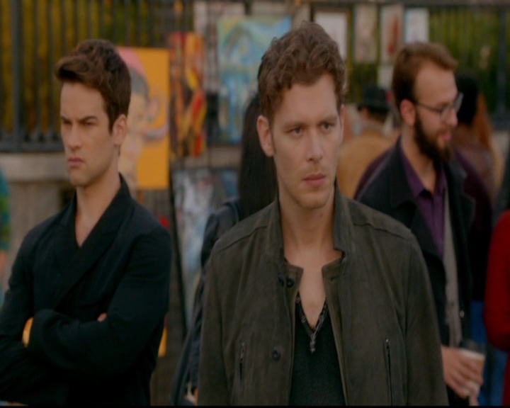 VampireDiariesWorld-dot-nl_TheOriginals_3x08TheOtherGirlInNewOrleans0868.jpg