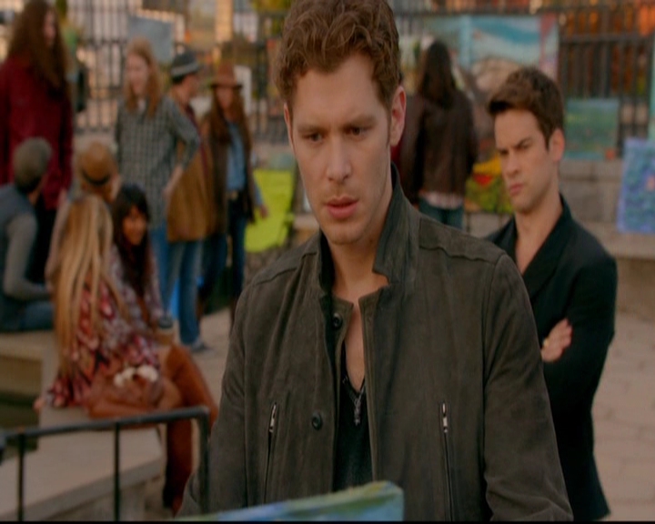 VampireDiariesWorld-dot-nl_TheOriginals_3x08TheOtherGirlInNewOrleans0872.jpg