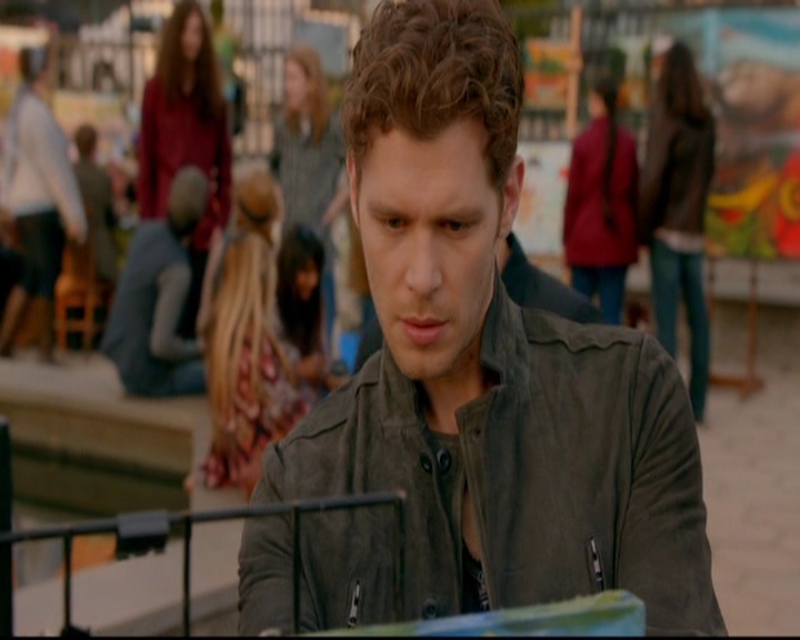 VampireDiariesWorld-dot-nl_TheOriginals_3x08TheOtherGirlInNewOrleans0873.jpg