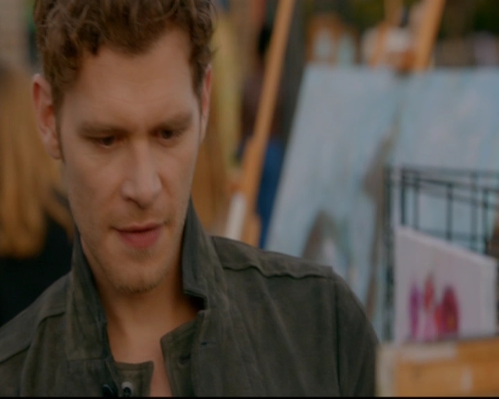 VampireDiariesWorld-dot-nl_TheOriginals_3x08TheOtherGirlInNewOrleans0876.jpg