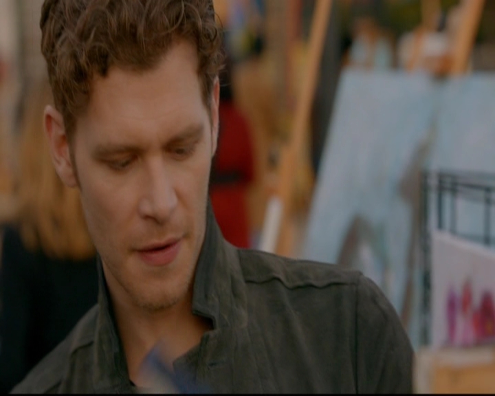 VampireDiariesWorld-dot-nl_TheOriginals_3x08TheOtherGirlInNewOrleans0877.jpg