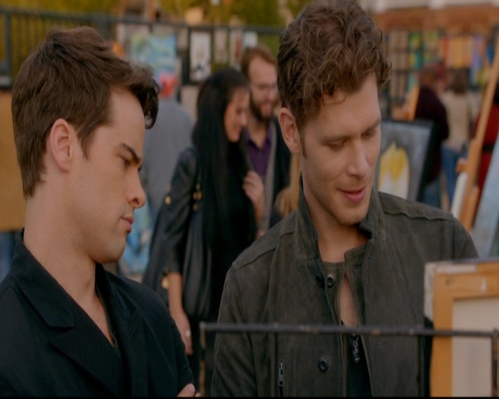 VampireDiariesWorld-dot-nl_TheOriginals_3x08TheOtherGirlInNewOrleans0880.jpg