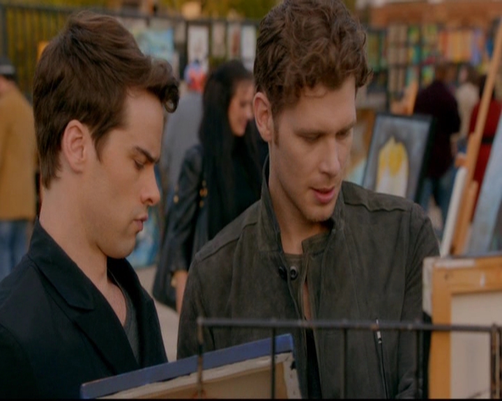 VampireDiariesWorld-dot-nl_TheOriginals_3x08TheOtherGirlInNewOrleans0881.jpg