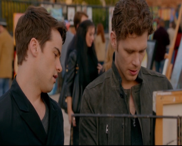 VampireDiariesWorld-dot-nl_TheOriginals_3x08TheOtherGirlInNewOrleans0882.jpg