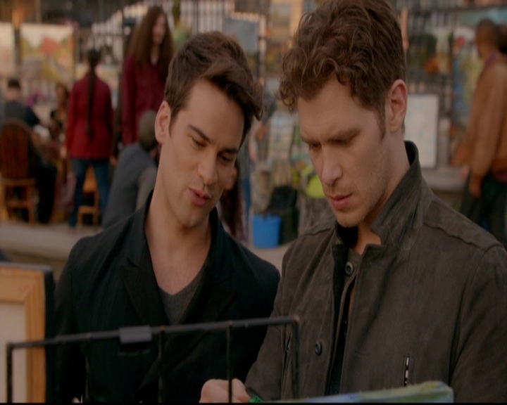 VampireDiariesWorld-dot-nl_TheOriginals_3x08TheOtherGirlInNewOrleans0885.jpg