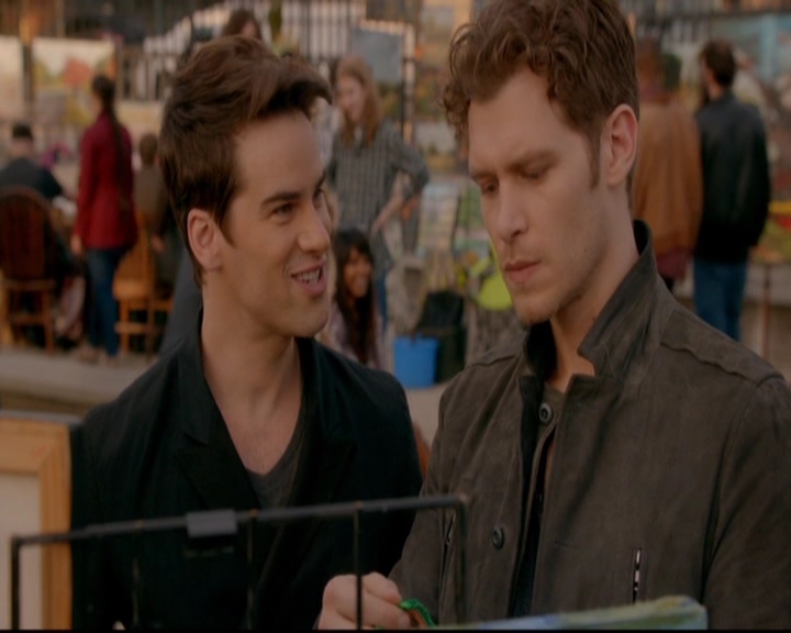 VampireDiariesWorld-dot-nl_TheOriginals_3x08TheOtherGirlInNewOrleans0886.jpg