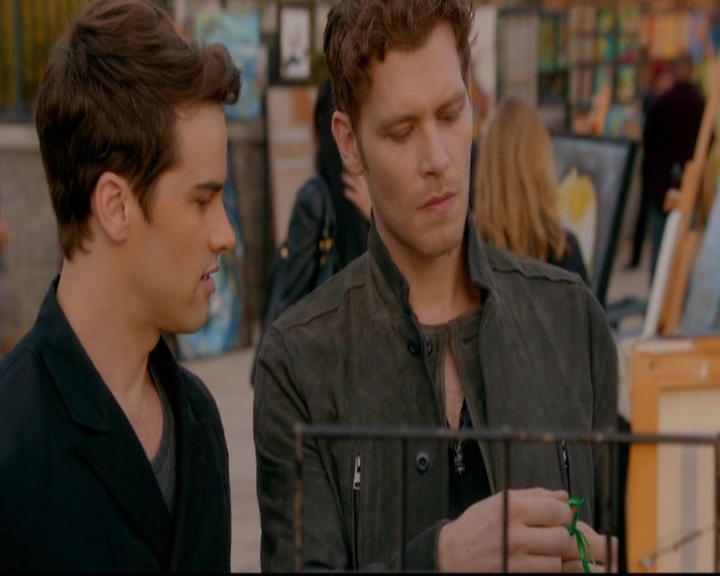 VampireDiariesWorld-dot-nl_TheOriginals_3x08TheOtherGirlInNewOrleans0887.jpg