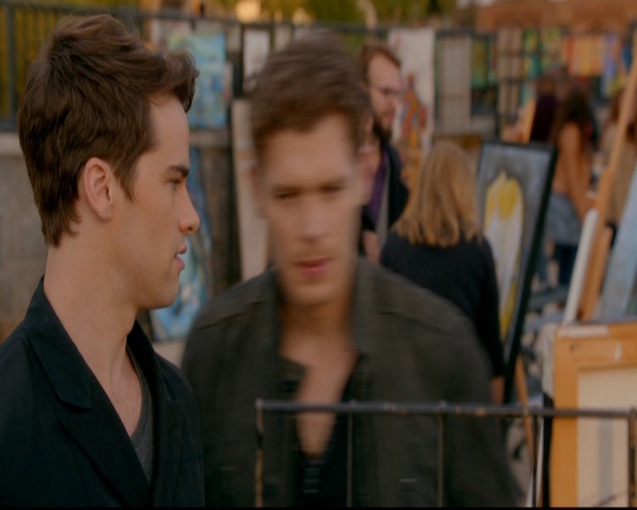 VampireDiariesWorld-dot-nl_TheOriginals_3x08TheOtherGirlInNewOrleans0890.jpg