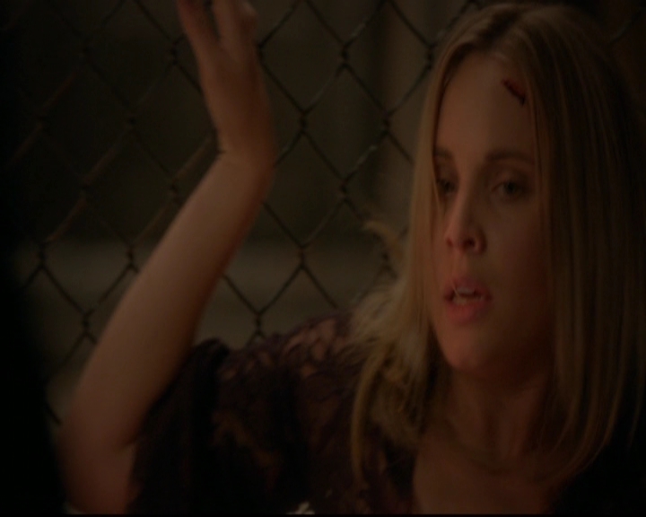 VampireDiariesWorld-dot-nl_TheOriginals_3x08TheOtherGirlInNewOrleans0893.jpg