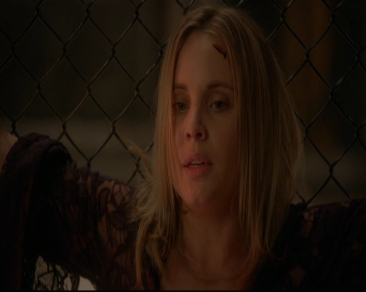 VampireDiariesWorld-dot-nl_TheOriginals_3x08TheOtherGirlInNewOrleans0894.jpg