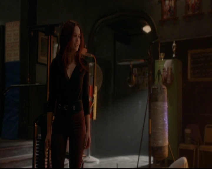 VampireDiariesWorld-dot-nl_TheOriginals_3x08TheOtherGirlInNewOrleans0897.jpg