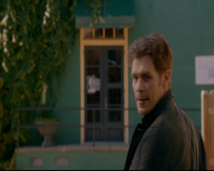 VampireDiariesWorld-dot-nl_TheOriginals_3x08TheOtherGirlInNewOrleans0918.jpg