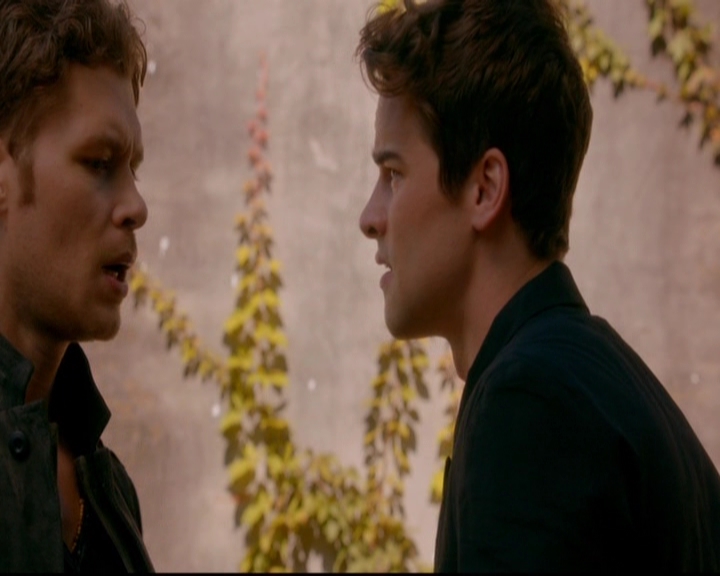 VampireDiariesWorld-dot-nl_TheOriginals_3x08TheOtherGirlInNewOrleans0930.jpg