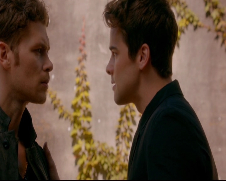 VampireDiariesWorld-dot-nl_TheOriginals_3x08TheOtherGirlInNewOrleans0932.jpg