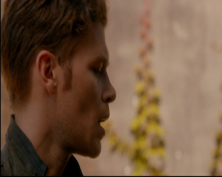 VampireDiariesWorld-dot-nl_TheOriginals_3x08TheOtherGirlInNewOrleans0935.jpg