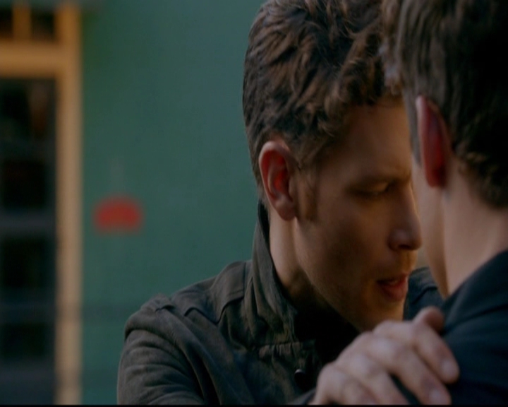 VampireDiariesWorld-dot-nl_TheOriginals_3x08TheOtherGirlInNewOrleans0939.jpg