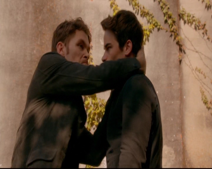 VampireDiariesWorld-dot-nl_TheOriginals_3x08TheOtherGirlInNewOrleans0940.jpg